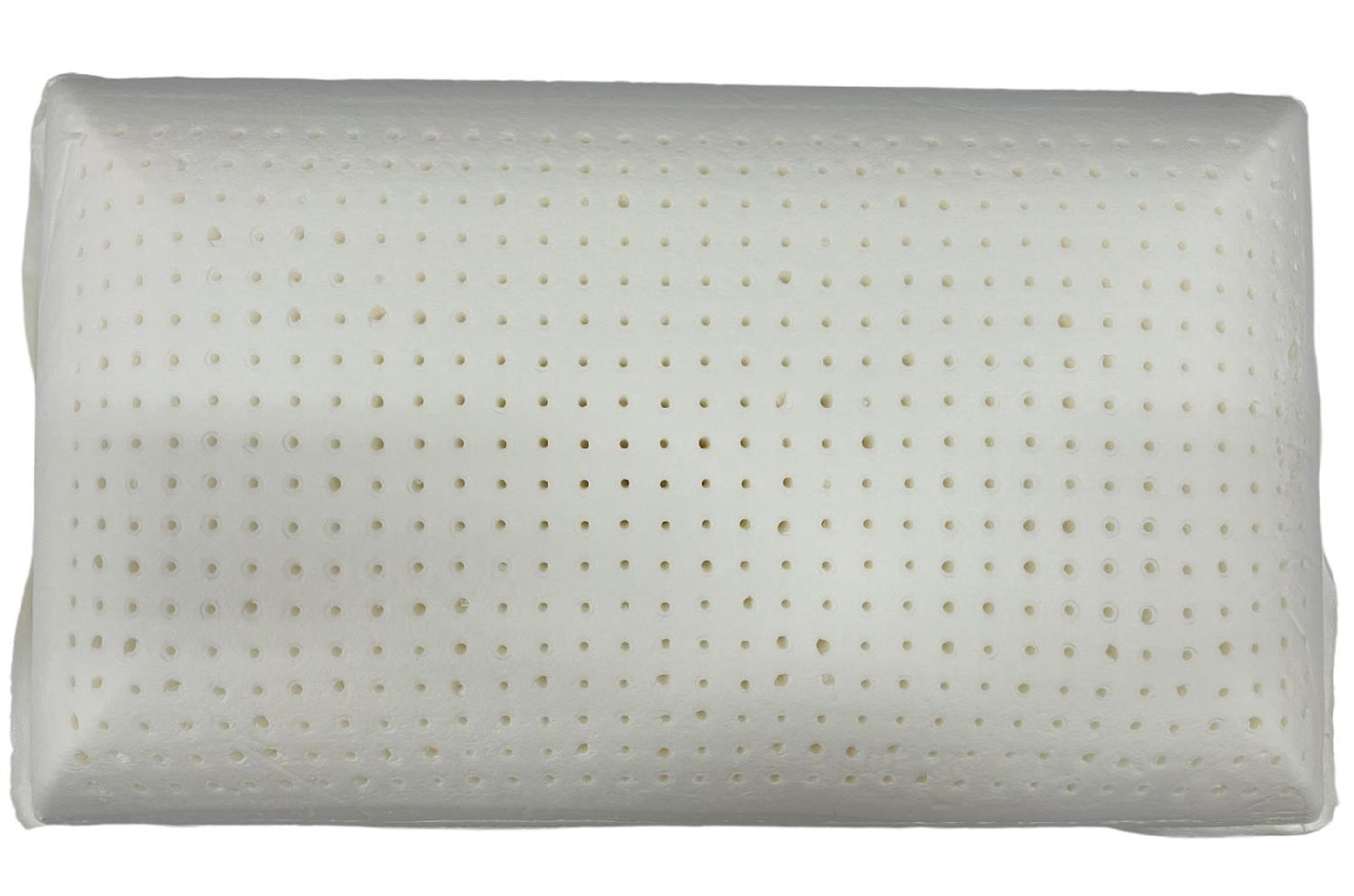 Federa Antiacaro Pikolin Home 40x90 Cm - Traspirante, Cotone E Poliestere, Con Cerniera